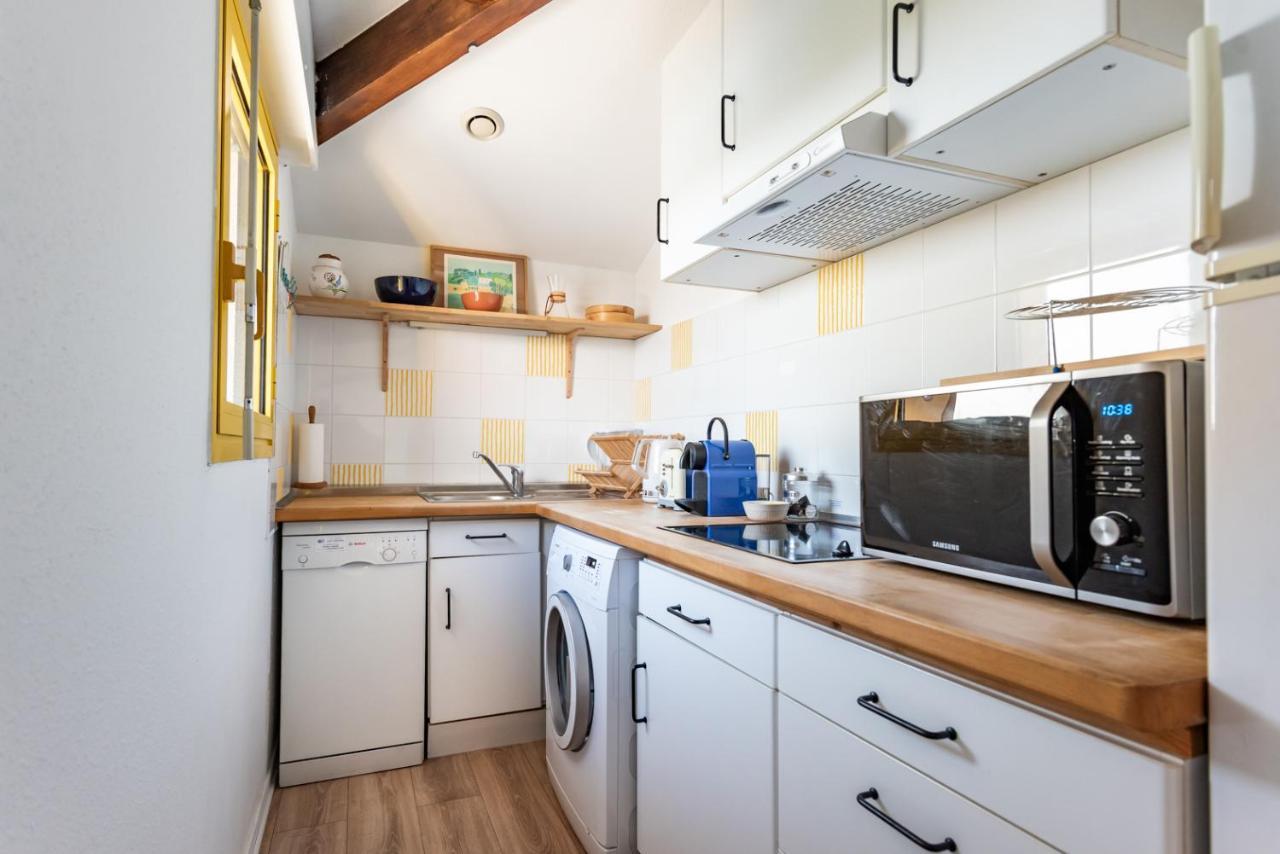 Sur Pilotis☆ 4pers ☆vue Incroyable Sur Le Bassin Apartamento Gujan-Mestras