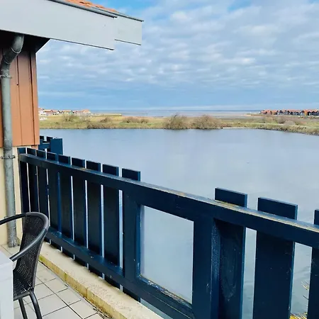 Appartamento Sur Pilotis☆ 4Pers ☆Vue Incroyable Sur Le Bassin Gujan-Mestras Esterno foto