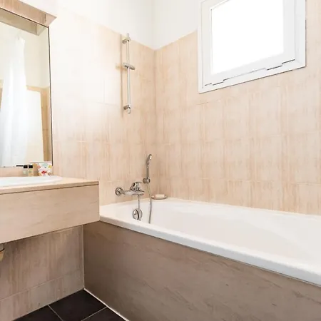 Appartamento Sur Pilotis☆ 4Pers ☆Vue Incroyable Sur Le Bassin Gujan-Mestras Esterno foto