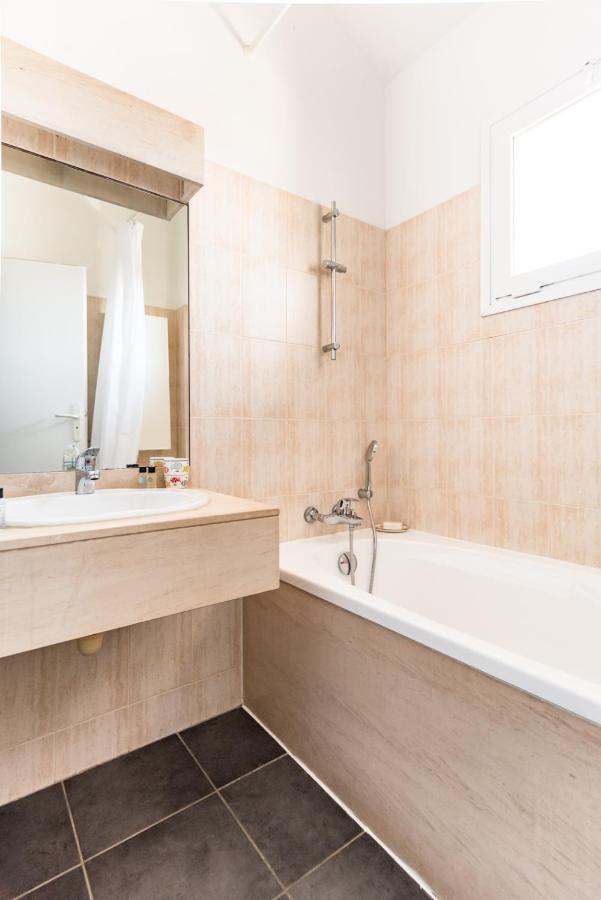 Sur Pilotis☆ 4pers ☆vue Incroyable Sur Le Bassin Gujan-Mestras